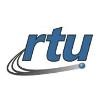 Reinbeck Telecommunications Utility Logo