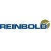Reinbold Engineering Group Logo