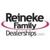 Reineke Family Dealerships Logo
