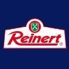 Reinert Logo