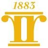 Reinhardt University Logo