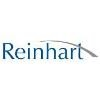 Reinhart Boerner Van Deuren Logo