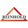 Reinhold Industries Logo
