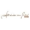 Reinier van Arkel Logo