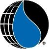 Reinke Manufacturing Logo