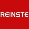Reinste Nano Ventures Logo