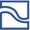 REINTJES Logo
