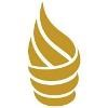 Reis Advogados Logo