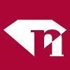 Reis-Nichols Jewelers Logo