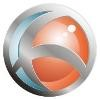 Reis Office Logo