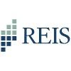 Reis Logo