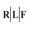 Reisch Law Firm Logo