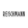 Reischmann Logo