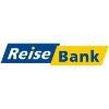 ReiseBank Logo
