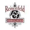 Reisenfeld & Associates Logo
