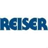 Reiser Logo
