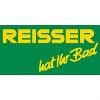 REISSER Logo
