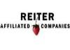 Reiter Affiliated Companies Logo