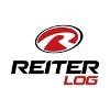Reiterlog Logo