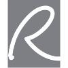 Reitmans Logo