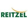 Reitzel Logo