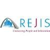 REJIS Logo