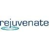 Rejuvenate Mind Body Wellness Center Logo