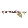 Rejuvenation Spa Logo