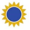Rejuvenation Therapeutics Logo