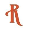 Rejuvenation Logo