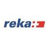 Reka Logo
