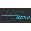 REKO Market Direct Logo
