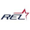 REL Logo