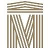 Relais de Margaux Logo