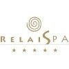 RELAIS SPA VAL D'EUROPE Logo
