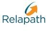 Relapath Logo
