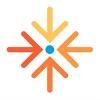 Relatas Logo