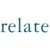 Relate Logo