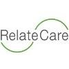 RelateCare Logo