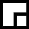 Related Group Logo