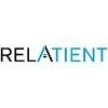 Relatient Logo