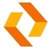 Relation Insurance Services Logo