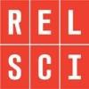 Relationship Science Logo