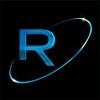 Relativity Media Logo