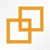 Relativity Logo