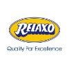 Relaxo Footwear Logo