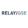 Relay Graduate School of Education Logo