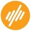Relay Medical Logo