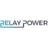 Relay Power Logo