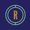Relay Resources Logo